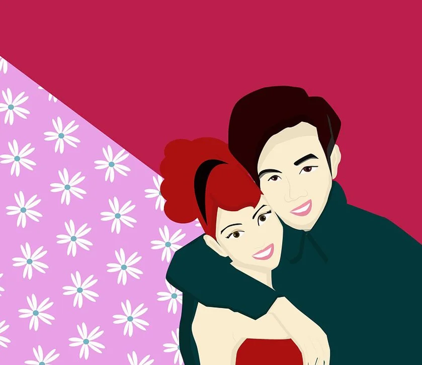 KakaoTalk_20161013_144228848.jpg?type=w1200