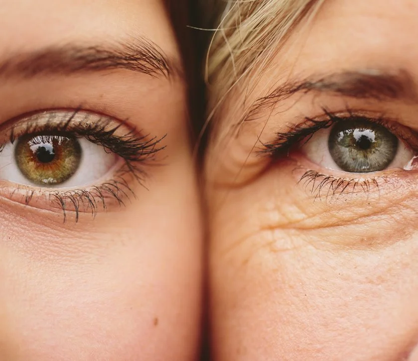 KakaoTalk_20161010_145336548.jpg?type=w1200