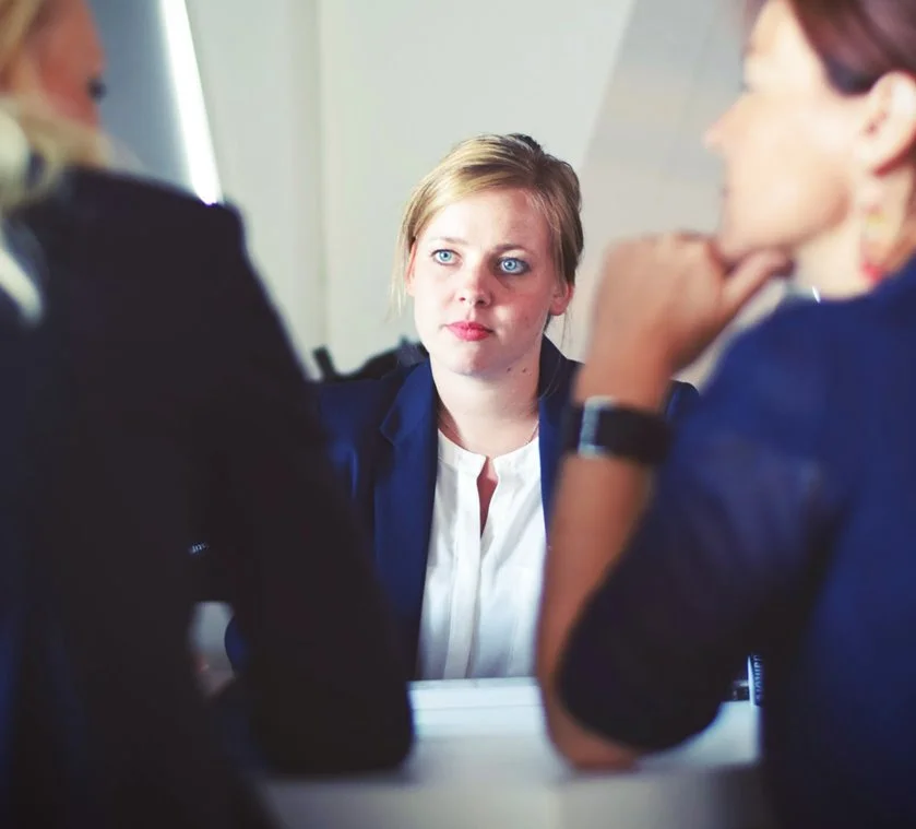 %EC%84%AC.jpg?type=w1200