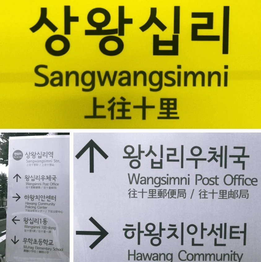 image_725398881518141963824.jpg?type=w1200