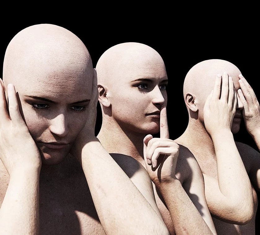 %EC%84%AC.jpg?type=w1200