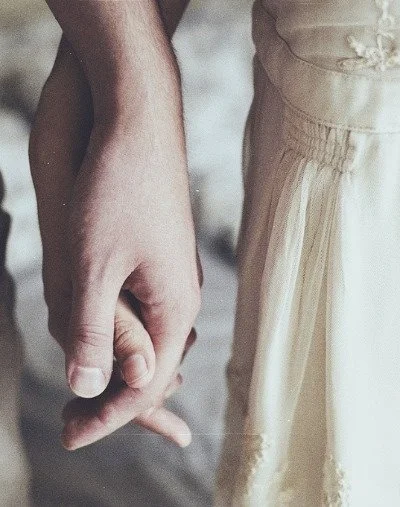 image_4580150571469445921855.jpg?type=w1200