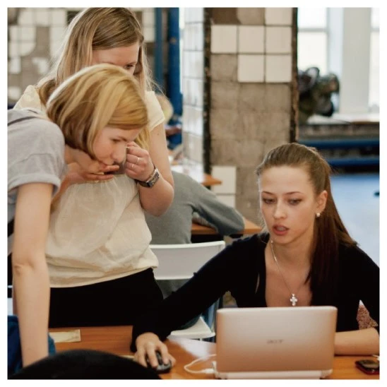 KakaoTalk_20160627_160628797.jpg?type=w1200