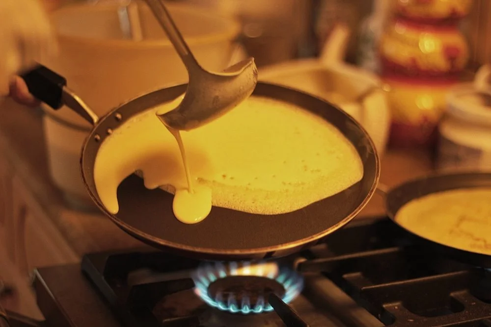 5729035205_8cd1c155ba_o.jpg?type=w1200