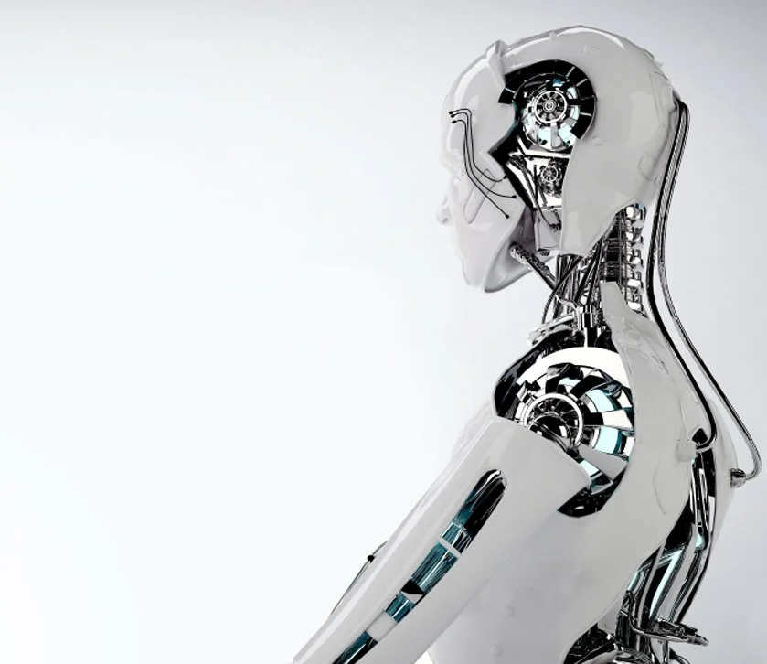 KakaoTalk_20161014_103849183.jpg?type=w1200