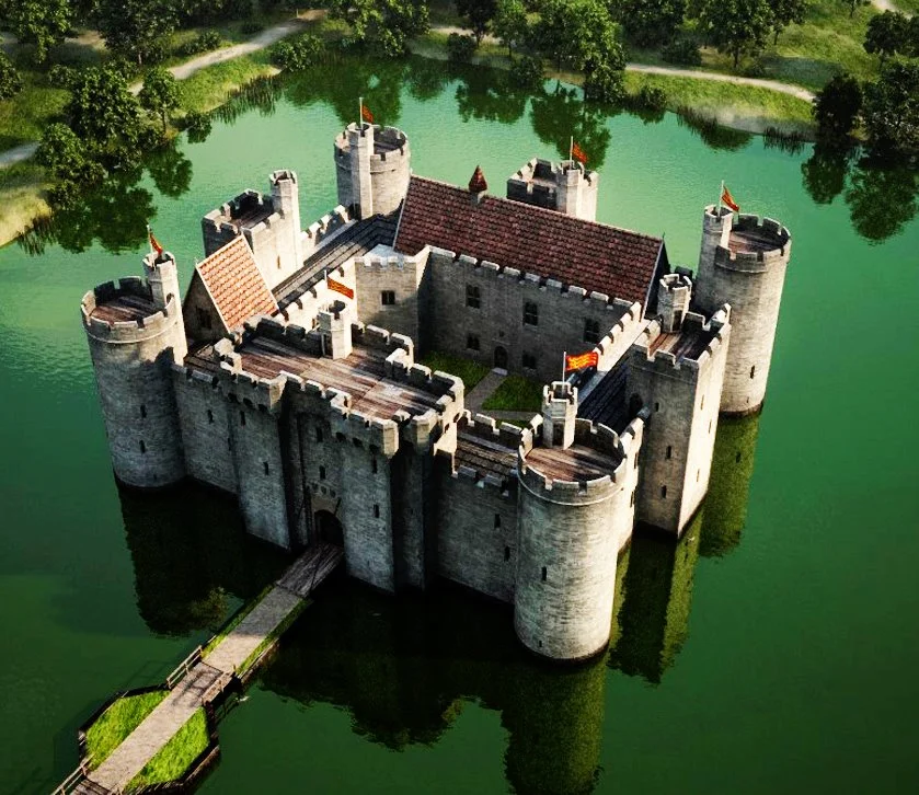 KakaoTalk_20161028_101546287.jpg?type=w1200