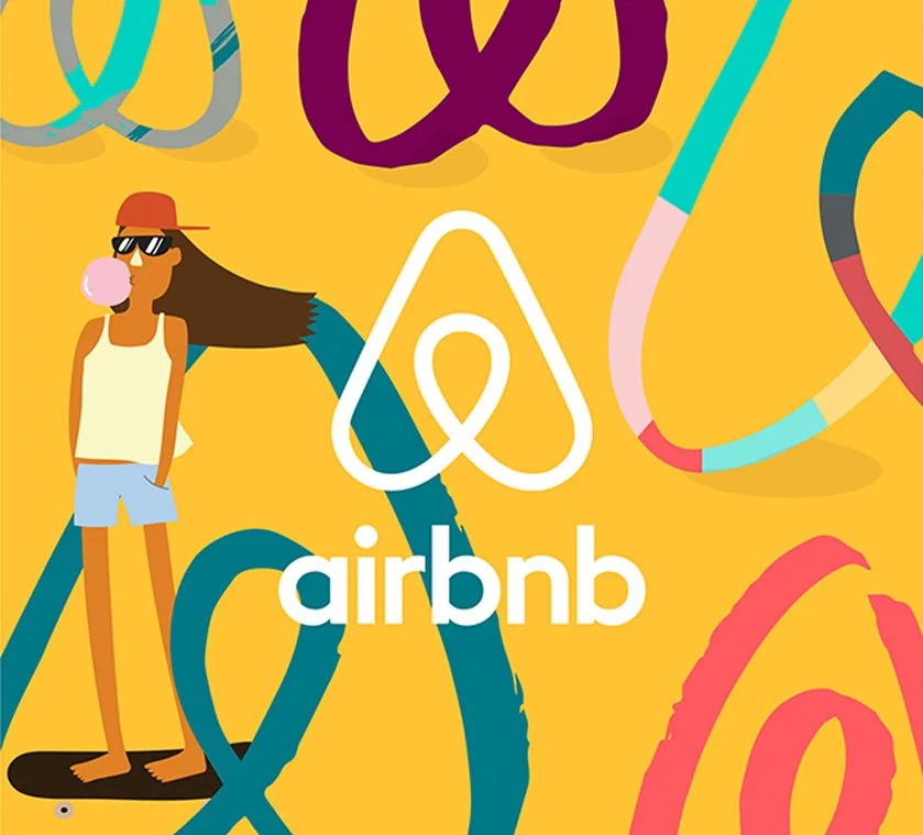 KakaoTalk_20161129_133020281.jpg?type=w1200