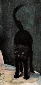 wp_5279339721501208681206.jpg?type=w1200