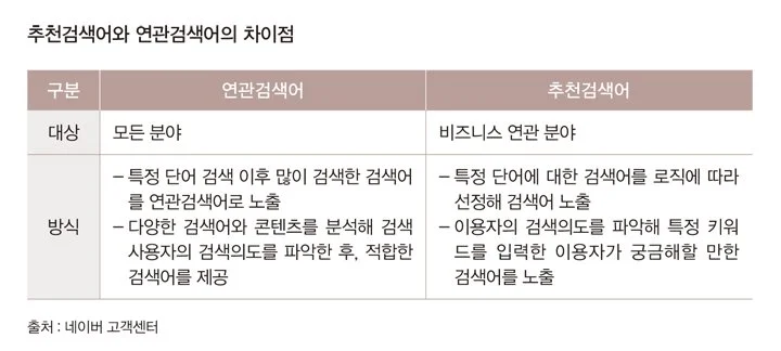 %EC%9B%90%EA%B3%A04.jpg?type=w1200