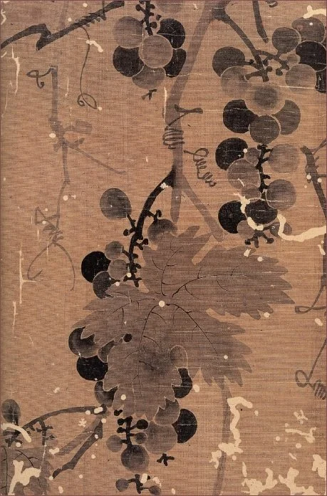 chcndeh.jpg?type=w1200