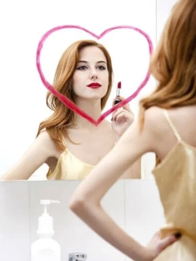 image_2485716281512350844529.jpg?type=w1200