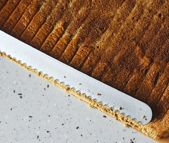 image_769393951498822581528.jpg?type=w1200