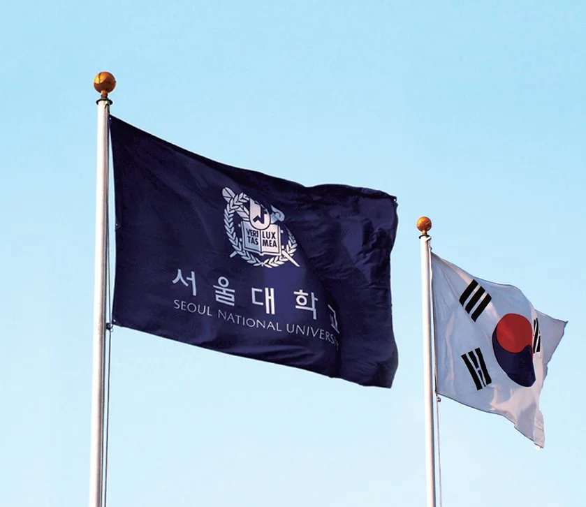 %BC%B6%B3%D7%C0%CFf.jpg?type=w1200