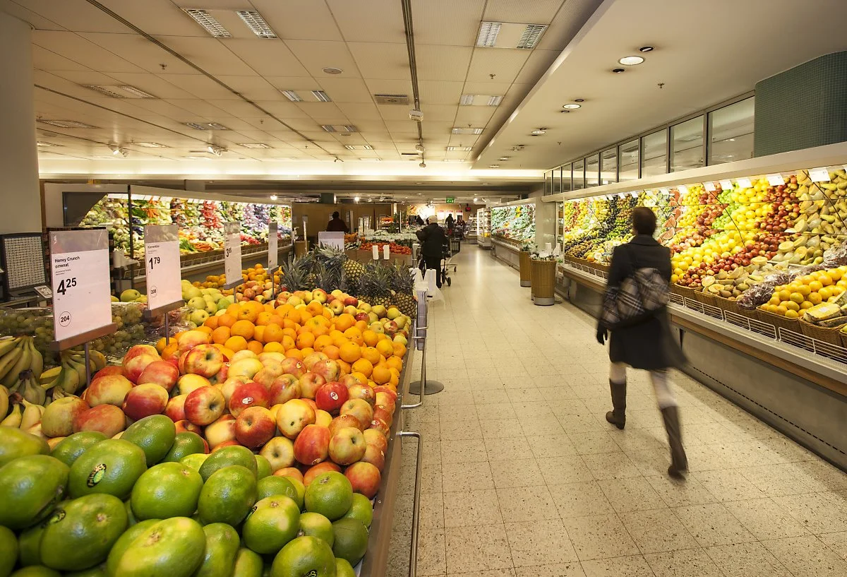 8201677565_cec90d3bdb_k.jpg?type=w1200