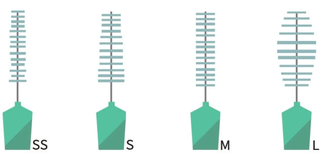 image_3973382571491797301679.jpg?type=w1200