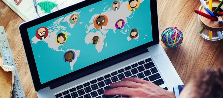 2.jpg?type=w1200&type=w1200