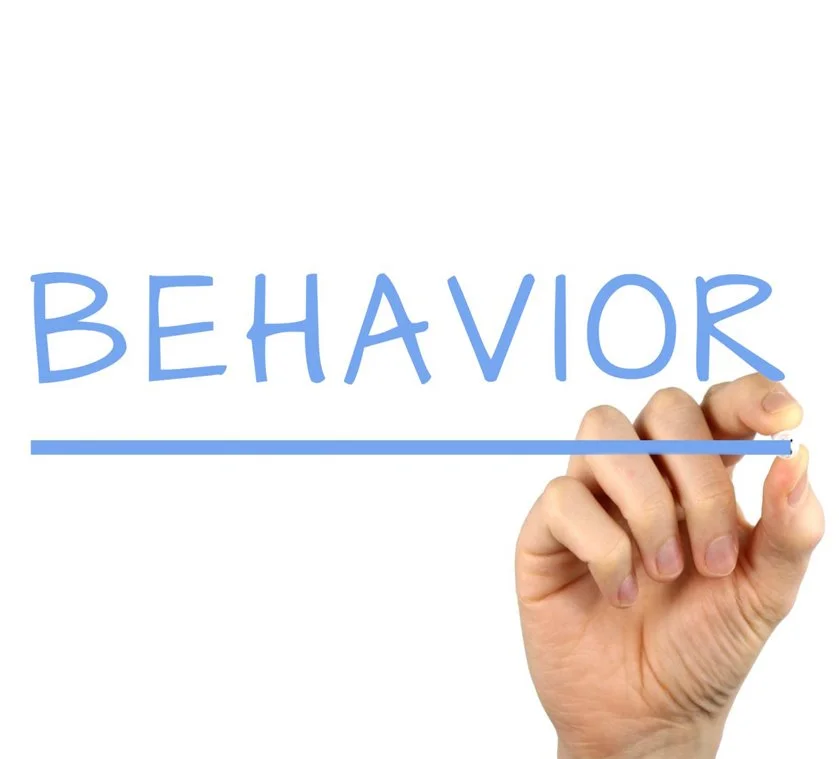 KakaoTalk_20161108_114956551.jpg?type=w1200