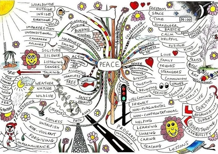 a295a30c3a06813ede586b5ce32dc372.jpg?type=w1200