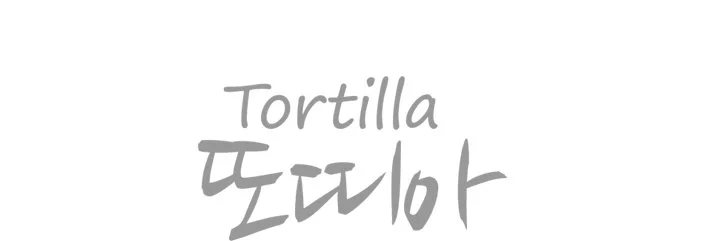 %E9%87%89%EB%9A%AE%EC%9C%B4%E7%A7%BB%EF%BF%BD.jpg?type=w1200