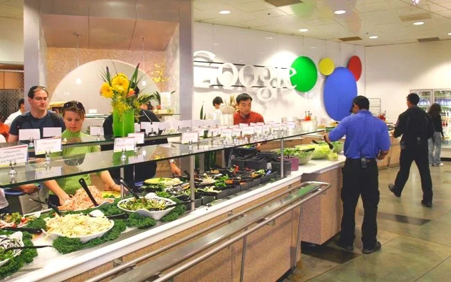 image_2558356161487812358005.jpg?type=w1200