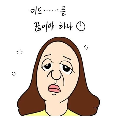 image_7818976771469078677865.jpg?type=w1200