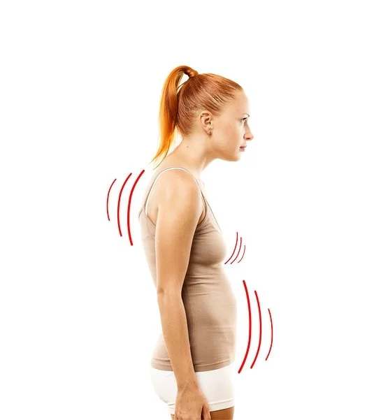 image_7273968801492676115866.jpg?type=w1200