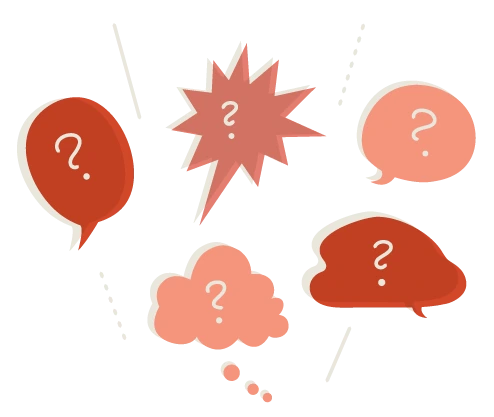 image_958081691516684124010.png?type=w1200