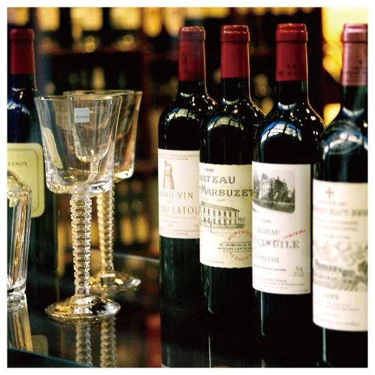 KakaoTalk_20160704_150622586.jpg?type=w1200