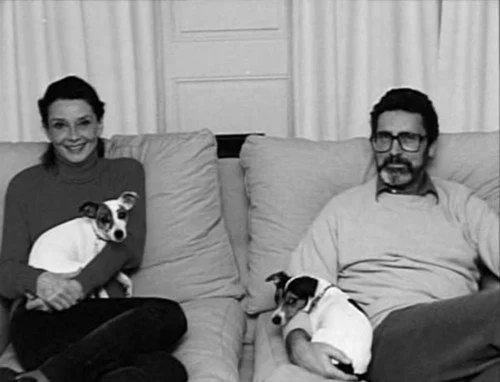 tumblr_mrbistIhcd1rtzxmoo4_500_-_%EB%B3%B5%EC%82%AC%EB%B3%B8.jpg?type=w1200