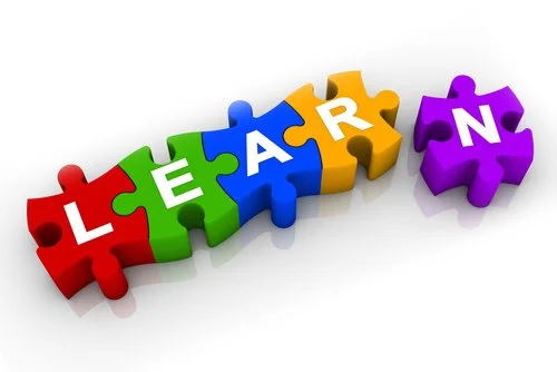 shutterstock_56628328.jpg?type=w1200