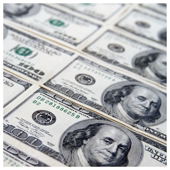 KakaoTalk_20160509_090958676.jpg?type=w1200