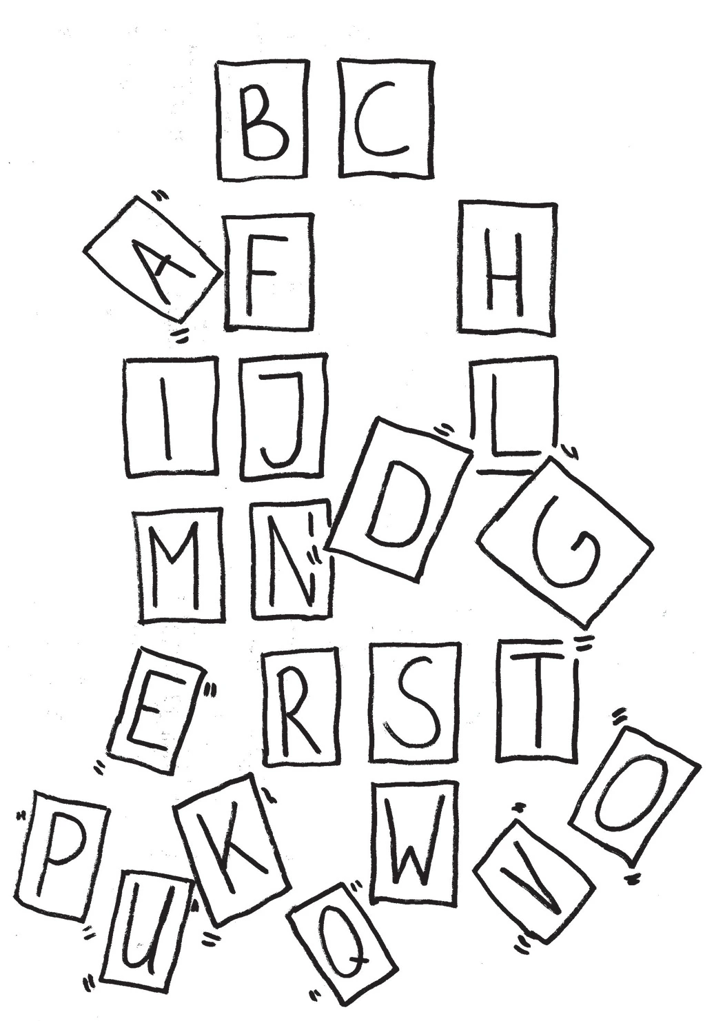 image.png?type=w1200