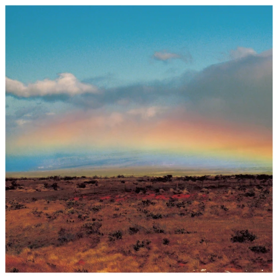 %BD%E6%B3%D7%C0%CF%C3%D6%C1%BE_.jpg?type=w580