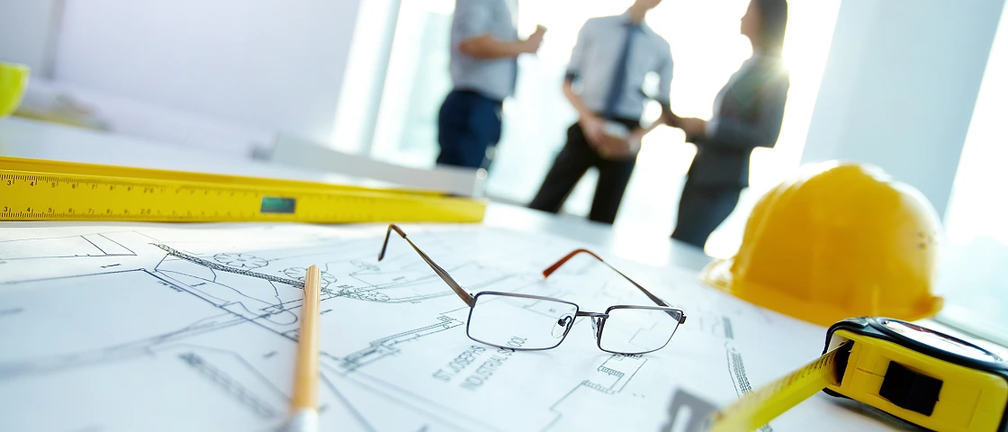 slider-5-new.png?type=w1200