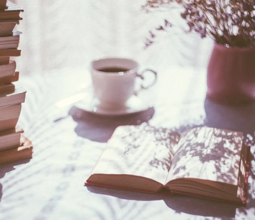 %EC%84%AC.jpg?type=w1200