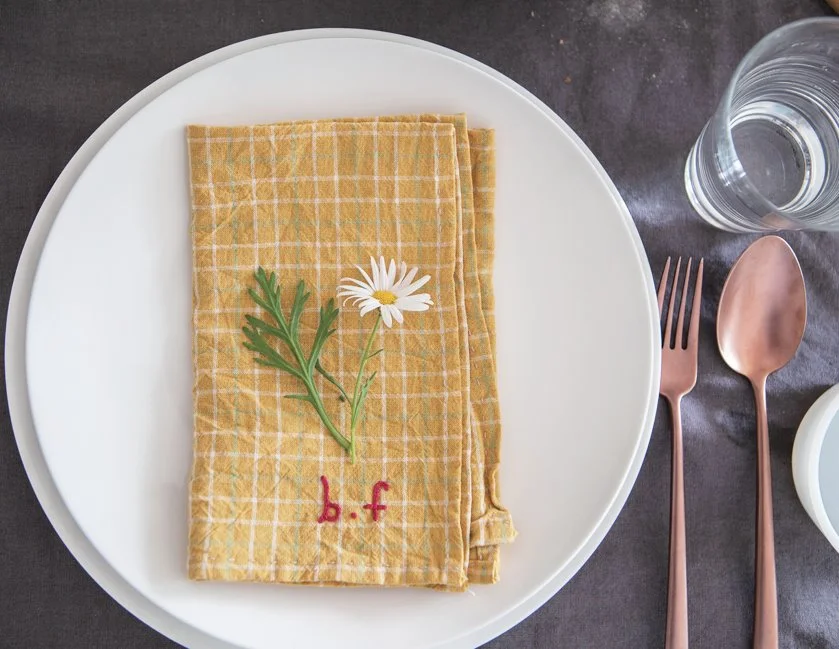 %BC%B6.jpg?type=w1200