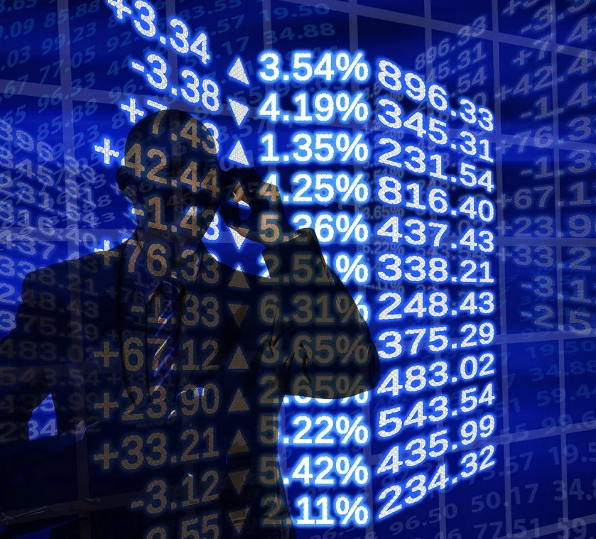 %EC%84%AC.jpg?type=w1200