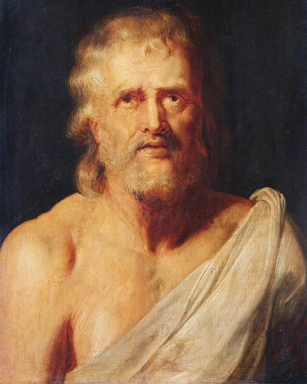 %D8%B3%D9%8A%D9%86%D9%8A%D9%83%D8%A7.jpeg?type=w1200