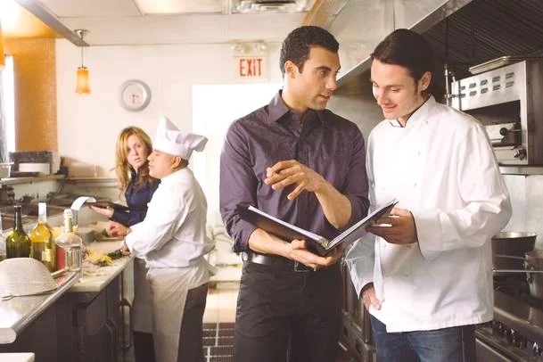 image_5082273221490667124092.jpg?type=w1200