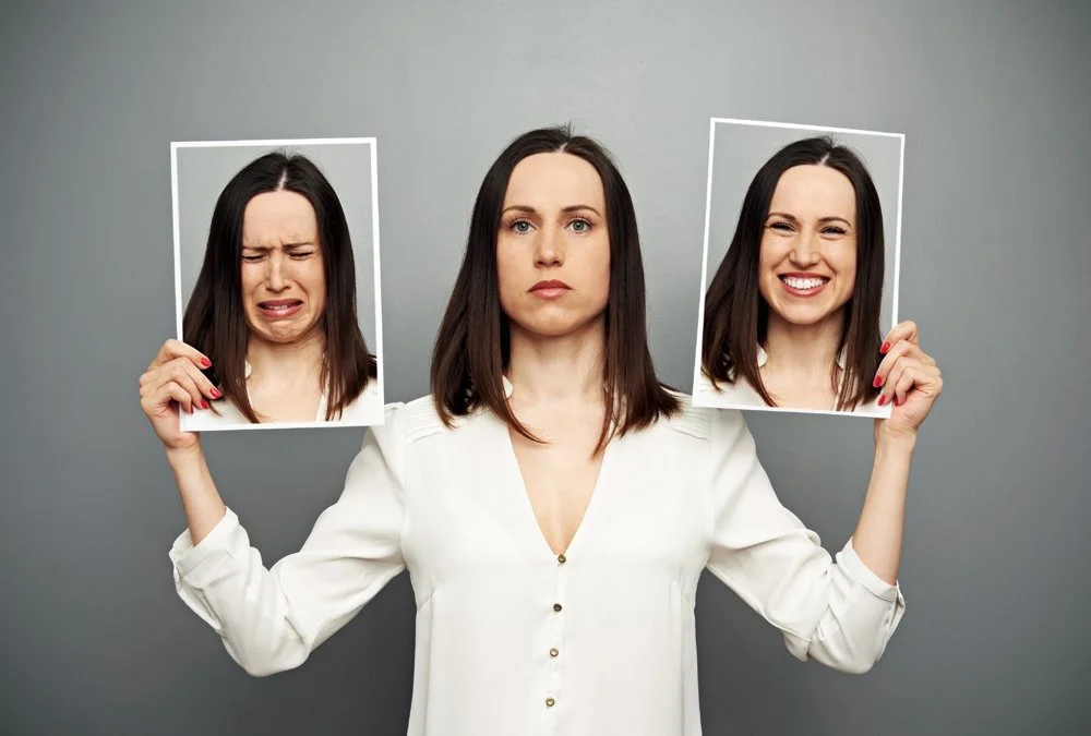 image_6352277831514528857881.jpg?type=w1200