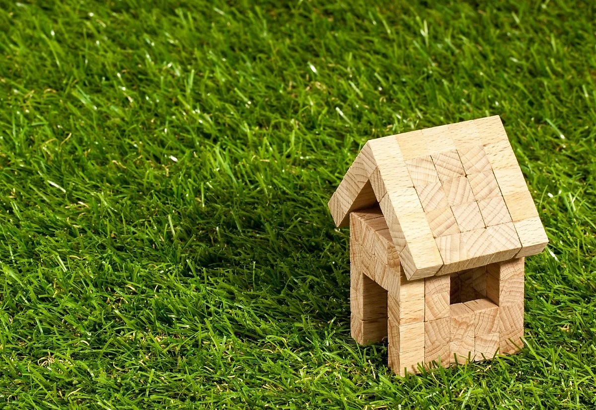 image_3737655831492403287189.jpg?type=w1200