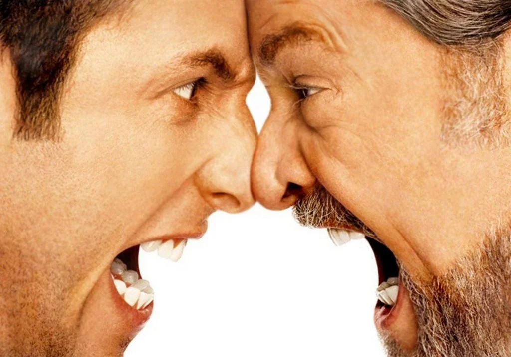 toxic-workmates.jpg?type=w1200