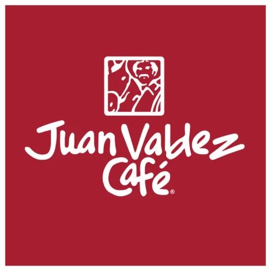 KakaoTalk_20160707_095011076.jpg?type=w1200