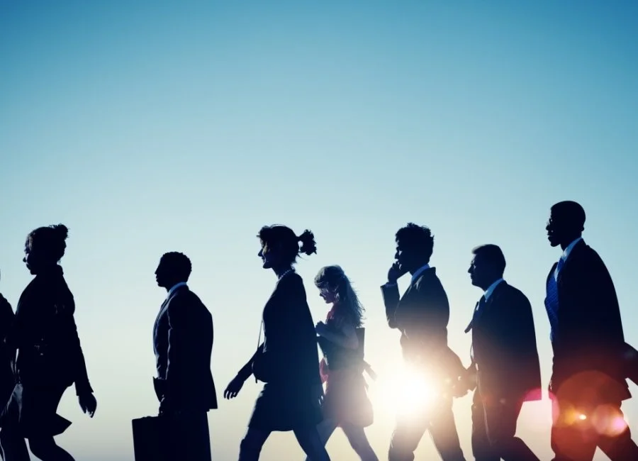 JLT_employee_benefits_pensions_tn.jpg?type=w1200