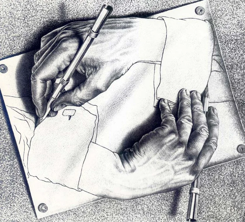 KakaoTalk_20161109_112153615.jpg?type=w1200