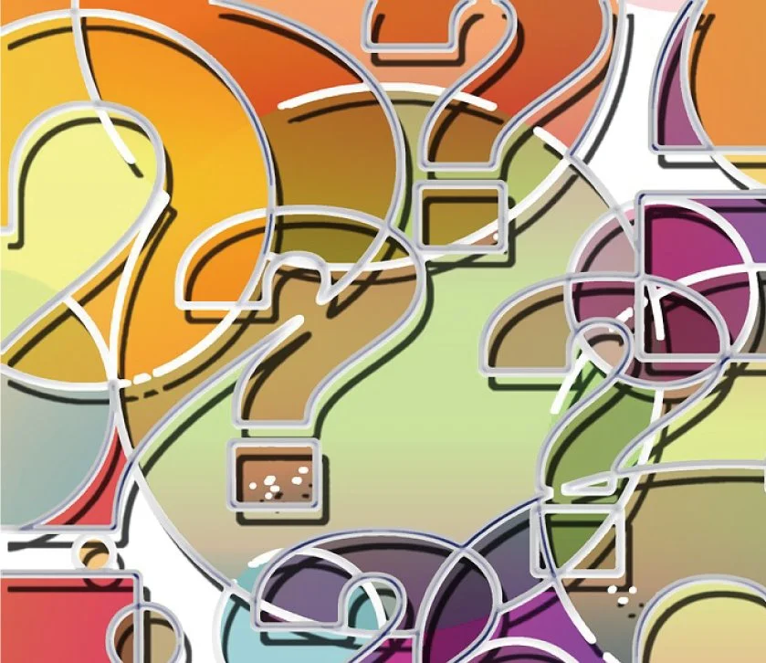 KakaoTalk_20160809_105217115.jpg?type=w1200