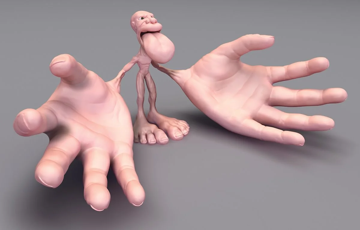 image_3481215501512614097464.jpg?type=w1200