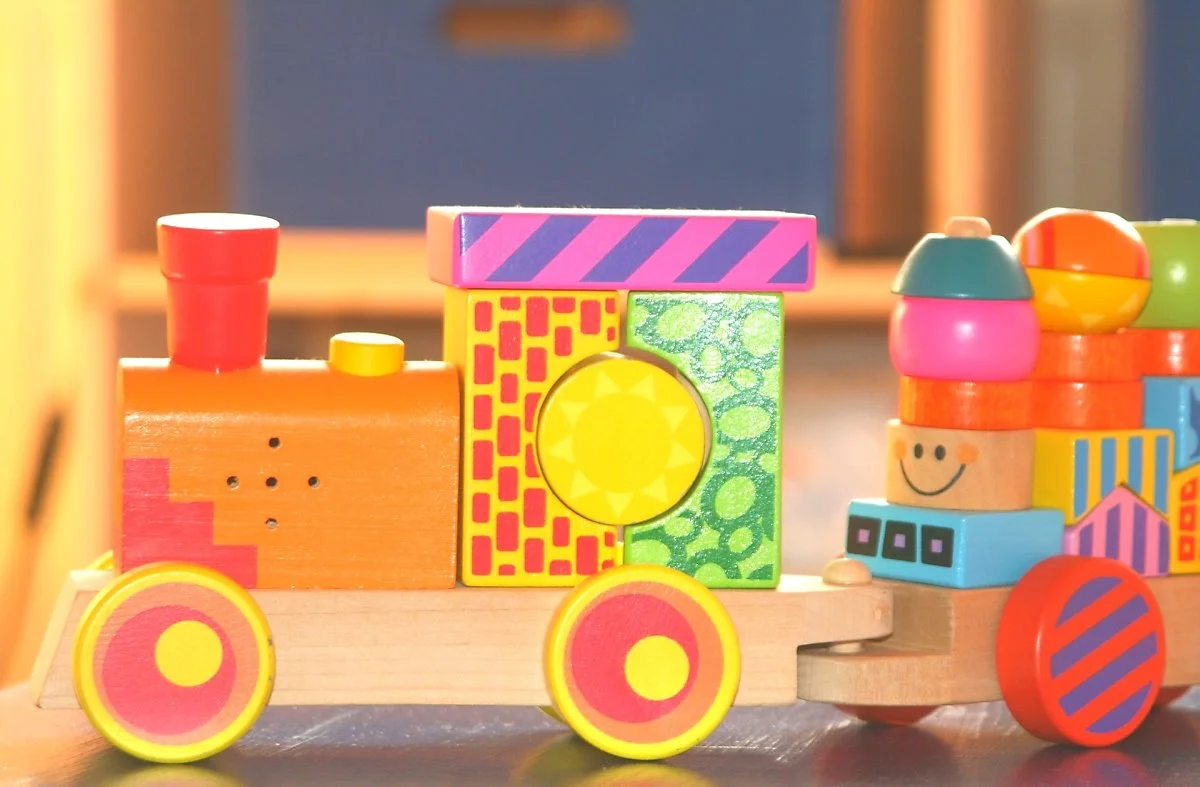 image_6416999471487831666860.jpg?type=w1200