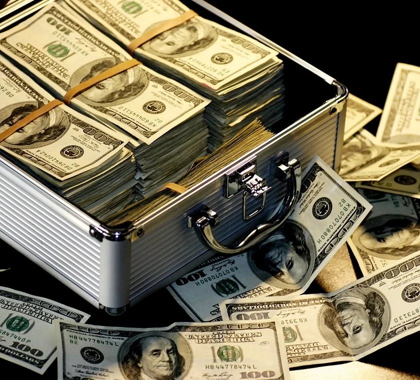 KakaoTalk_20161207_141345074.jpg?type=w1200