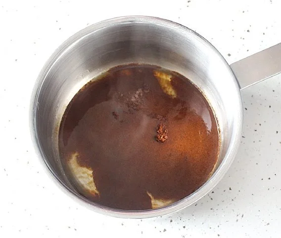 image_7262037861498822581519.jpg?type=w1200